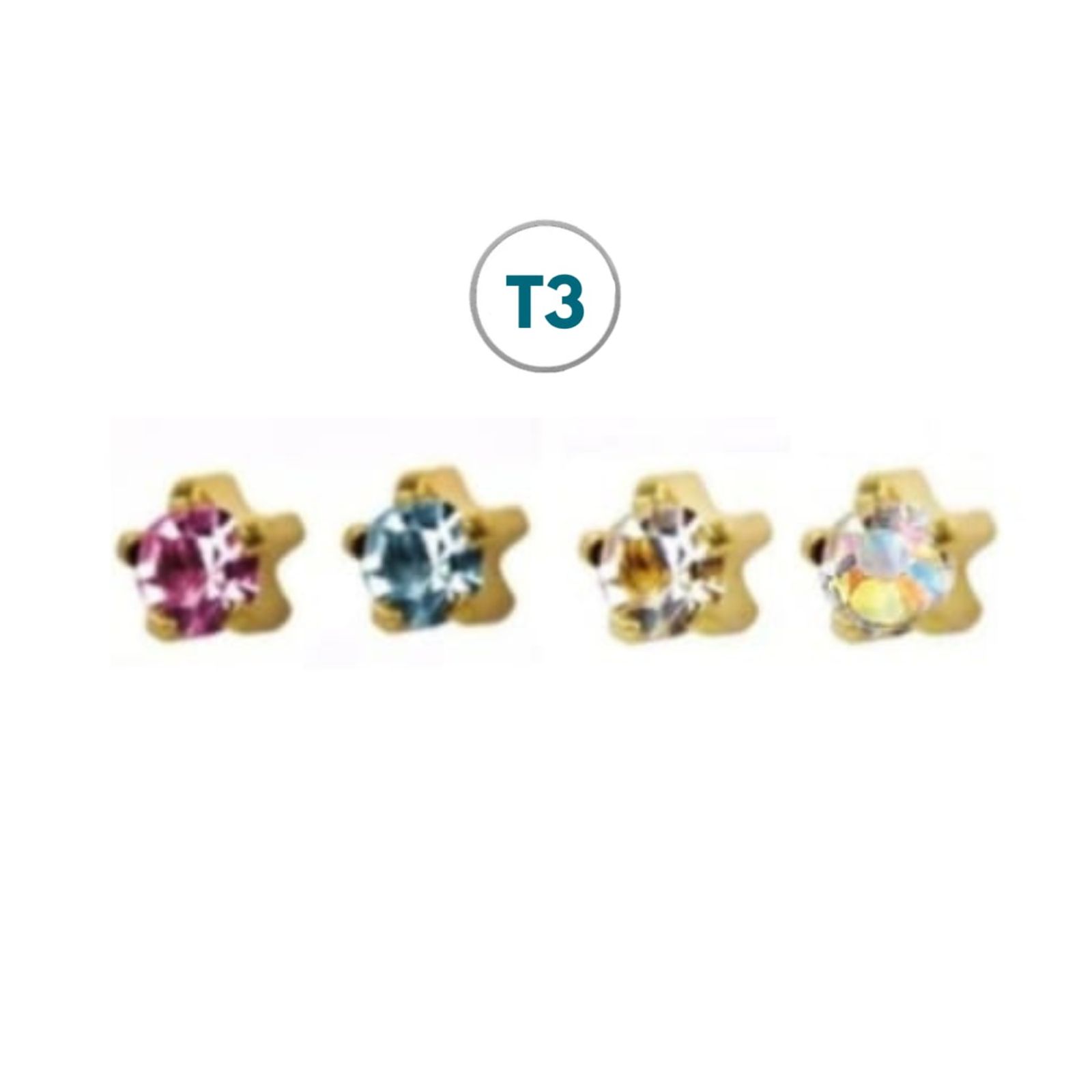 Earrings    _0
