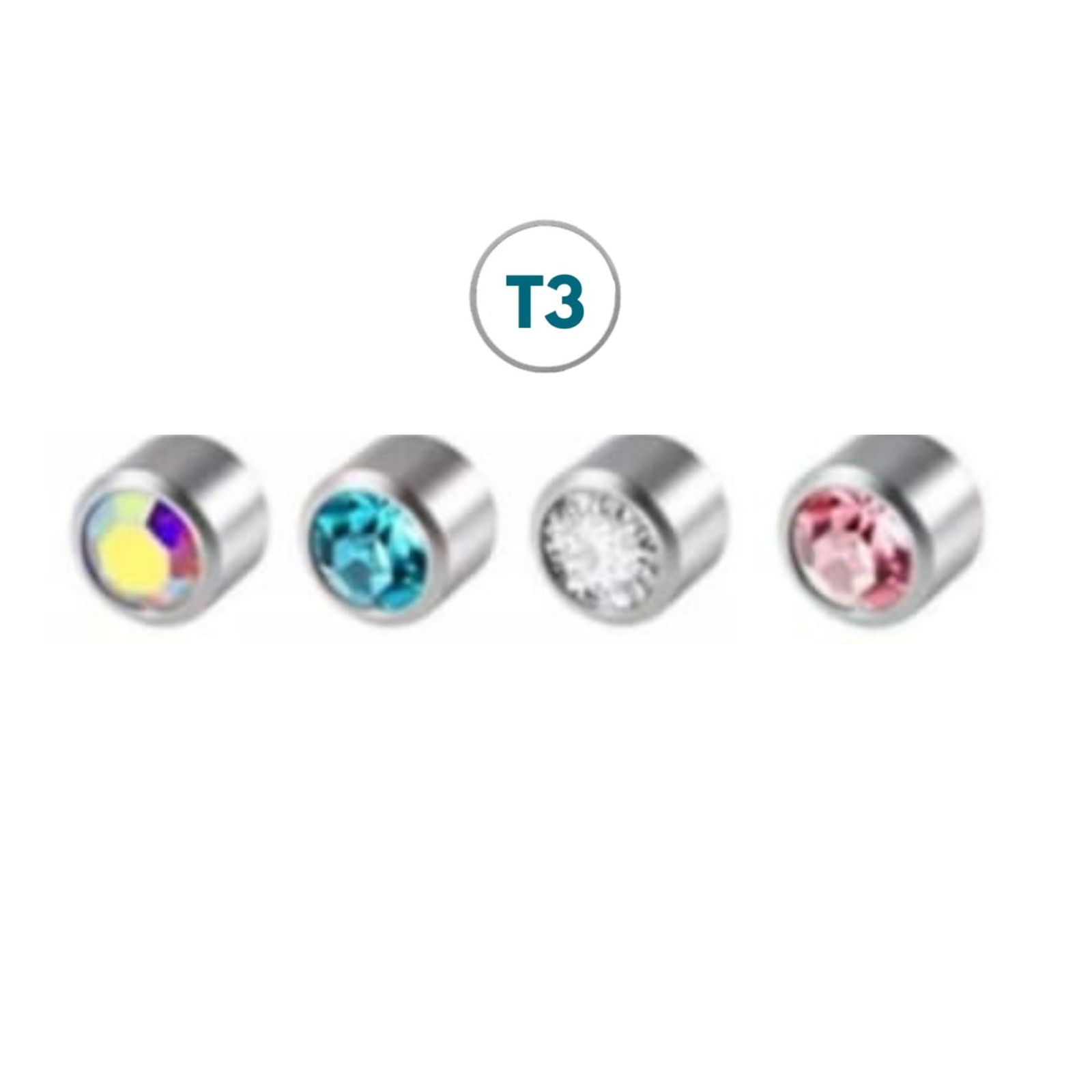 Earrings _0