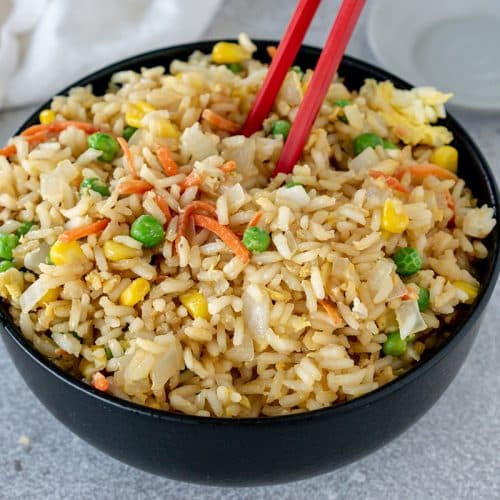 Rice Meals _1