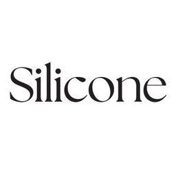 Silicone