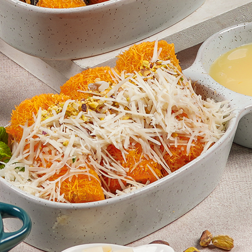Piskun Cheese_0
