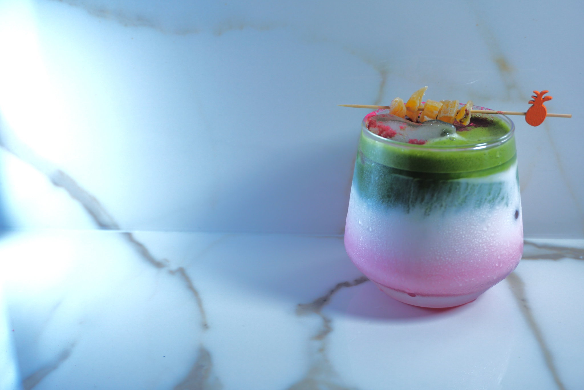 Matcha Momo_0