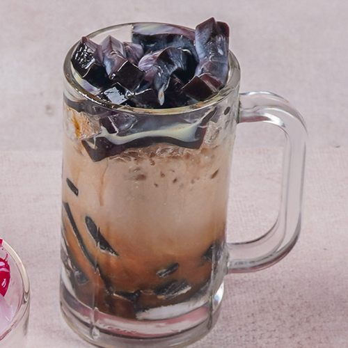 Es Cincau