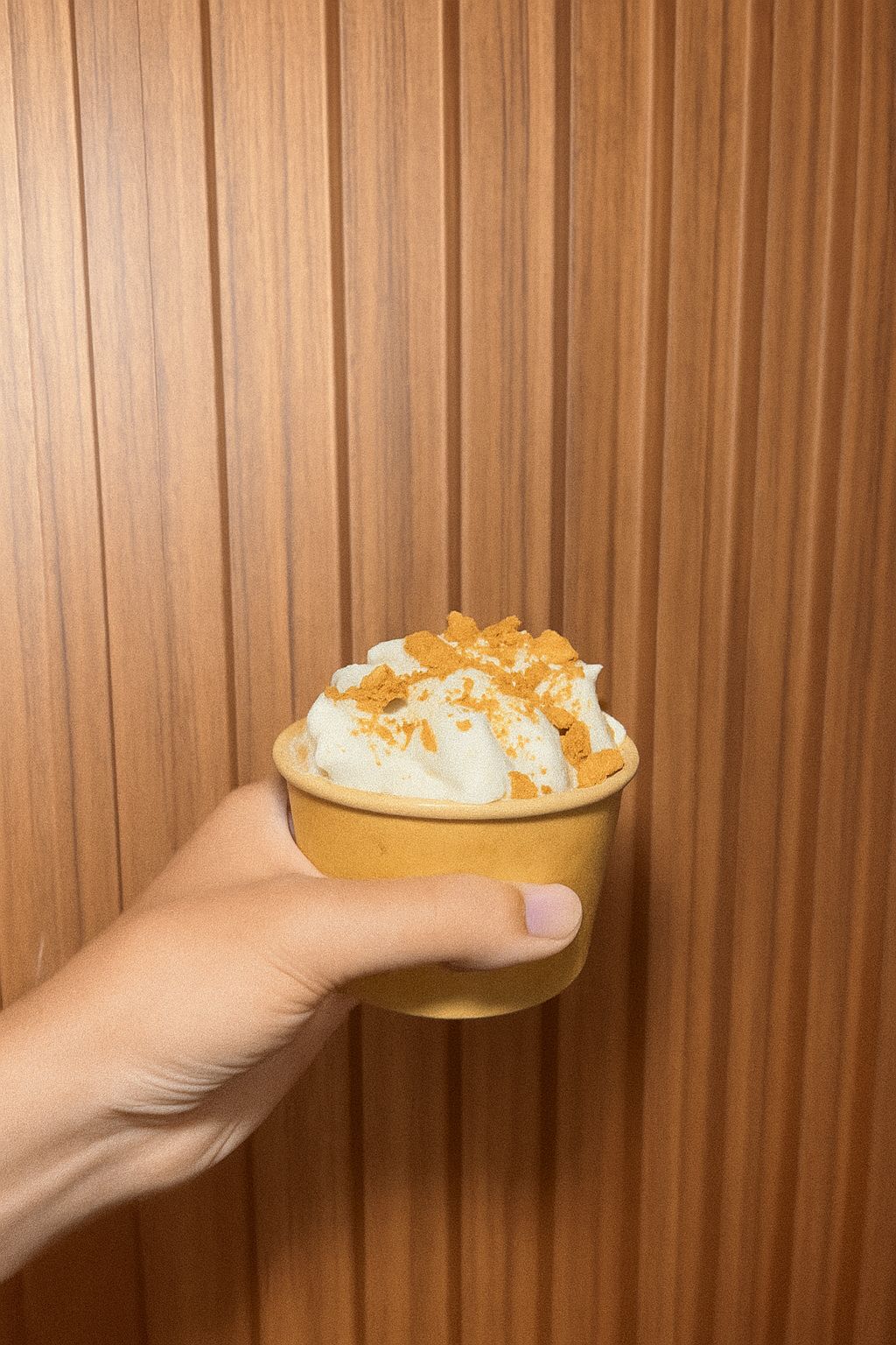 Banana Pudding_1