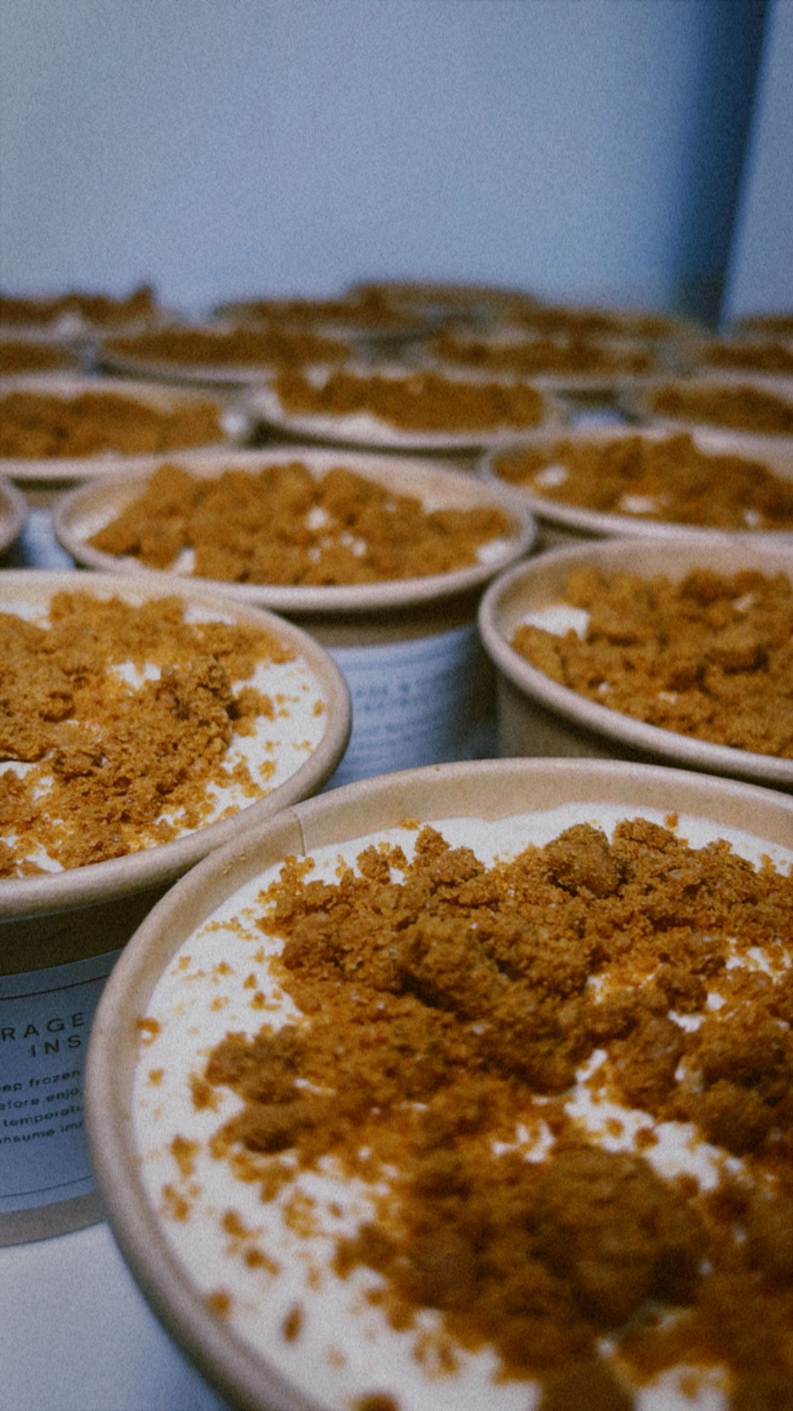 Banana Pudding_2