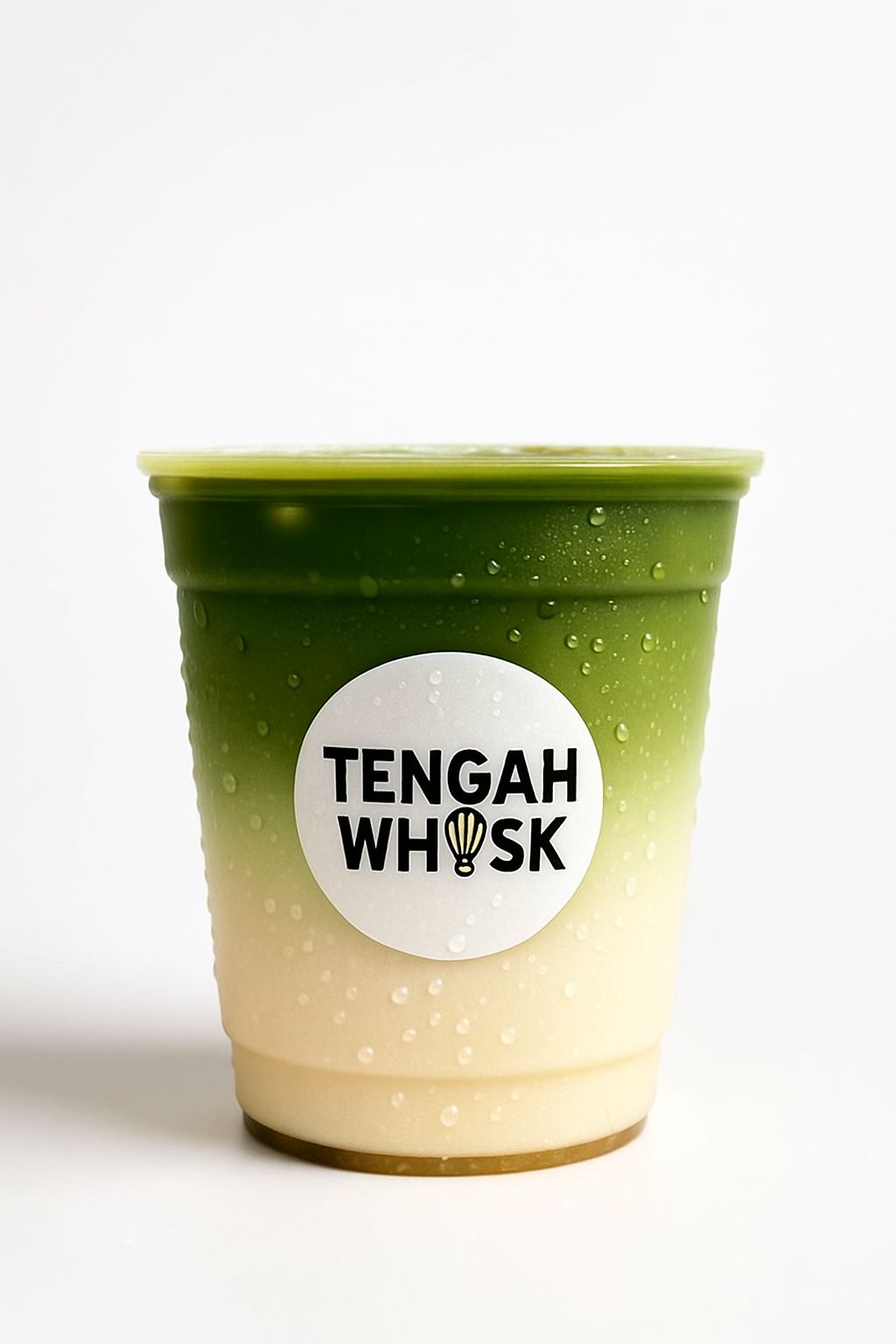 Matcha Latte_0