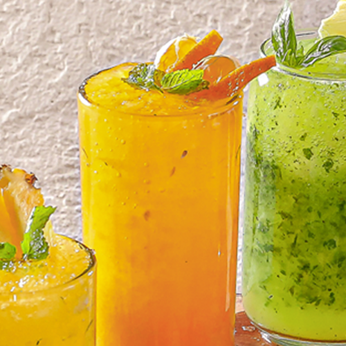 Orange Juice_0