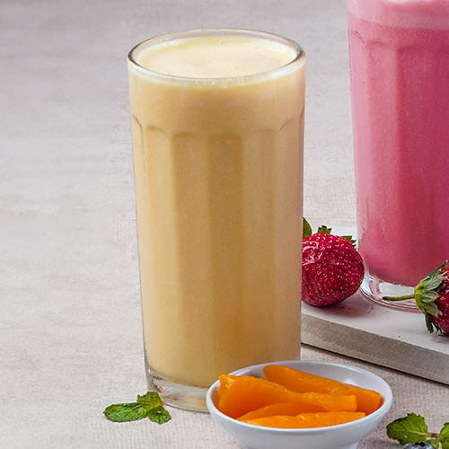 Smoothies Mango_0