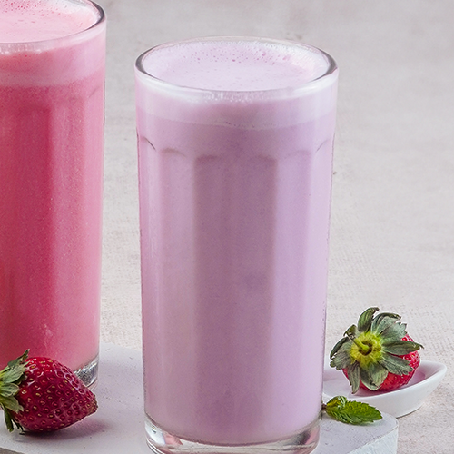 Smoothies Mixed Berry_0