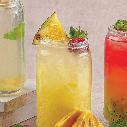 Virgin Pina Colada_0
