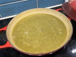 Salsa Verde (7 oz)