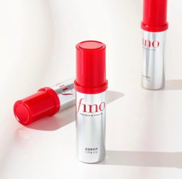 Fino Premium Touch Hair Oil سيروم الشعر فينو بريميوم تاتش