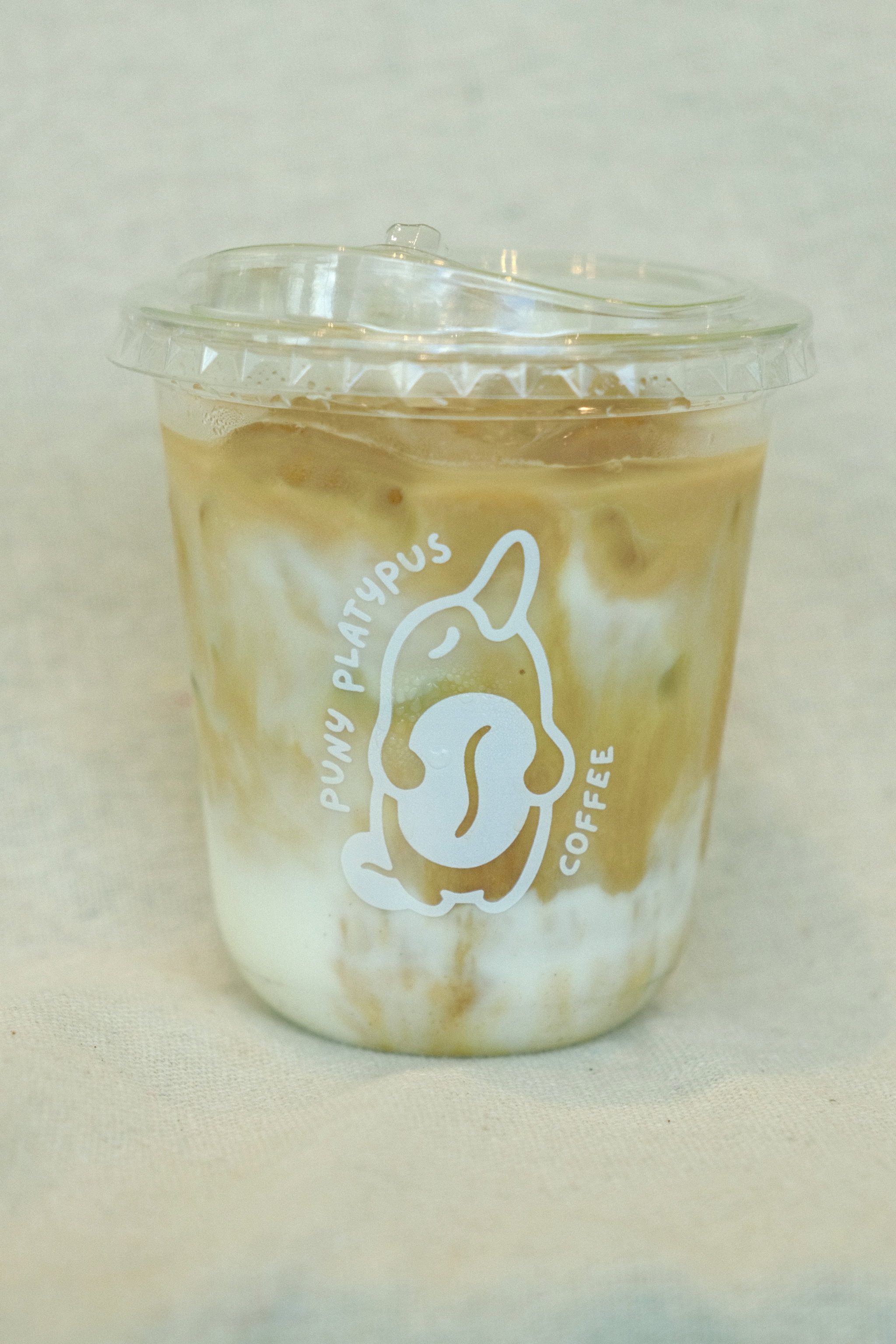 Iced White Coffee_0