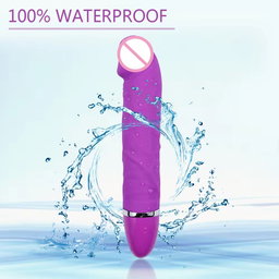 Dildo recharge Vibrator for Women sex toy