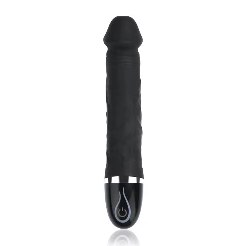 Dildo recharge Vibrator for Women sex toy