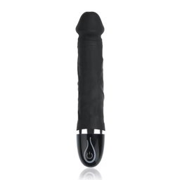 Dildo recharge Vibrator for Women sex toy