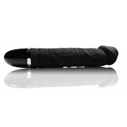 Dildo recharge Vibrator for Women sex toy