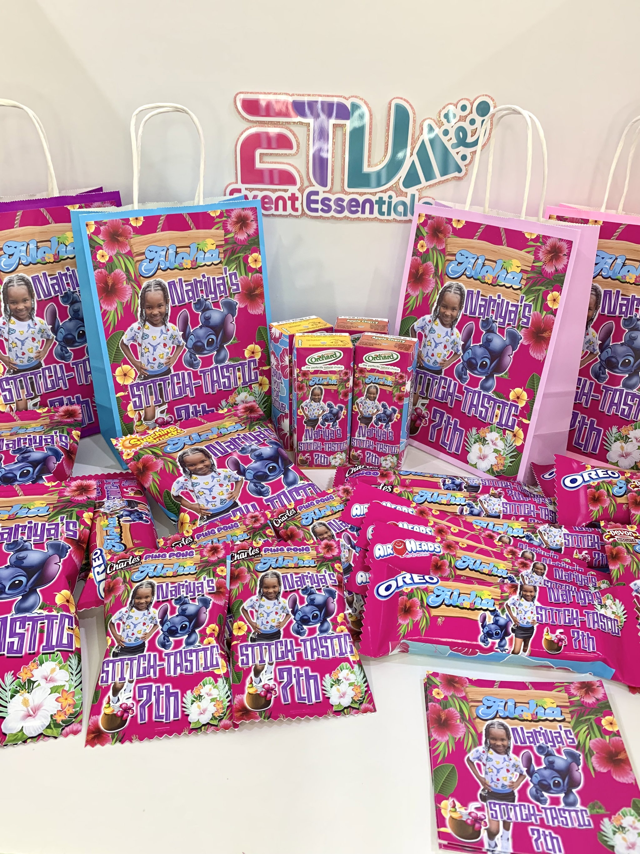 $650 PARTY BAG PACKAGE_1