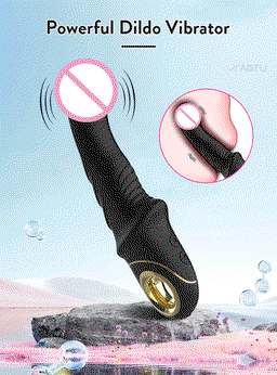 Female Electric Masturbator Vibrator Women Clitoris G Spot Stimulator