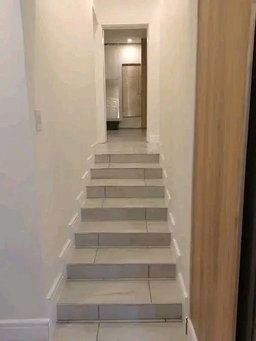 FULLY FURNISHED APARTMENT IN A COMPOUND OF 5 UNITS By Manamz Properties 