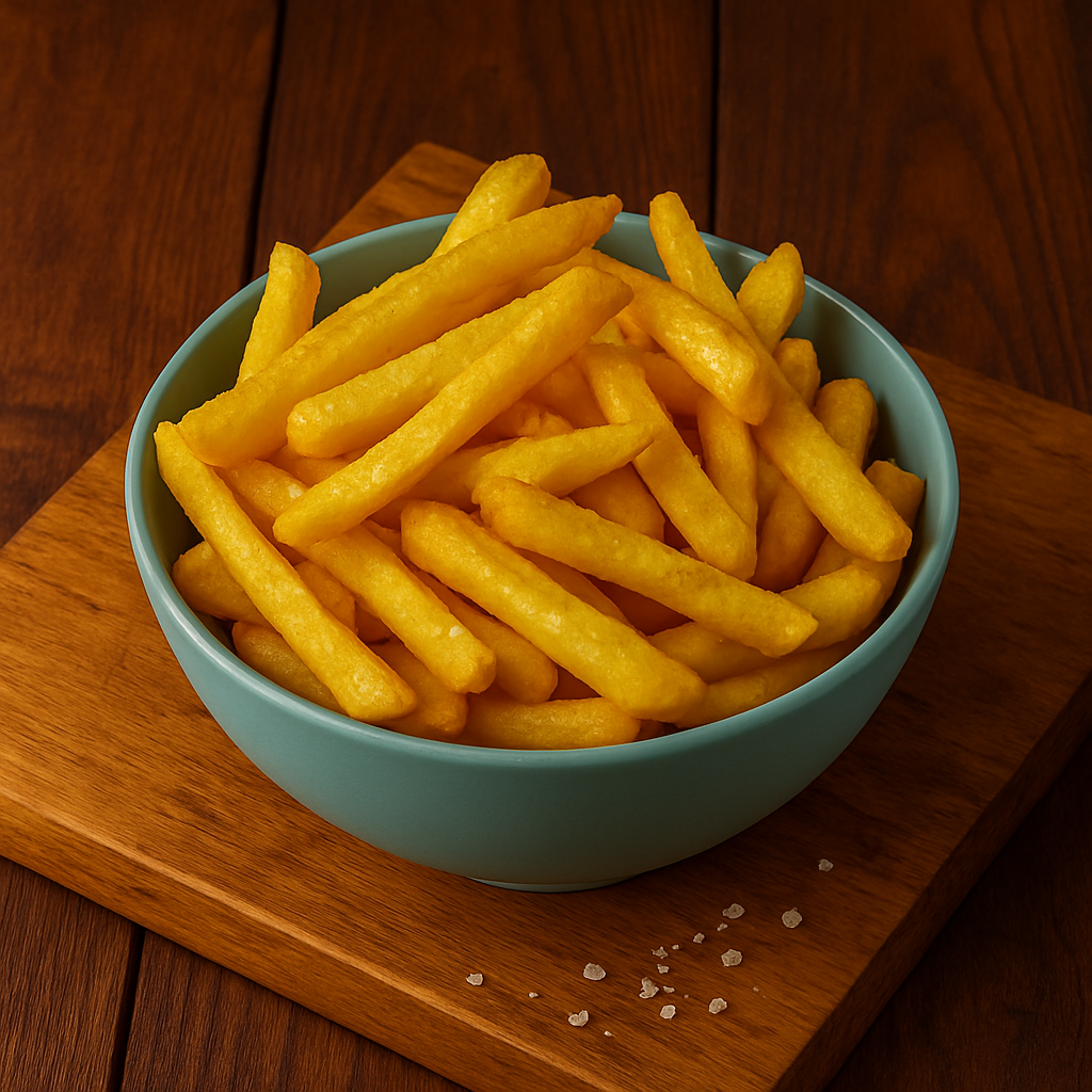 Chips_0