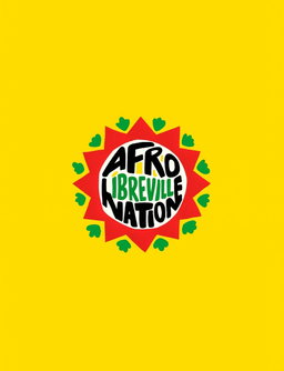 BILLETTERIE LBV AFRONATION 