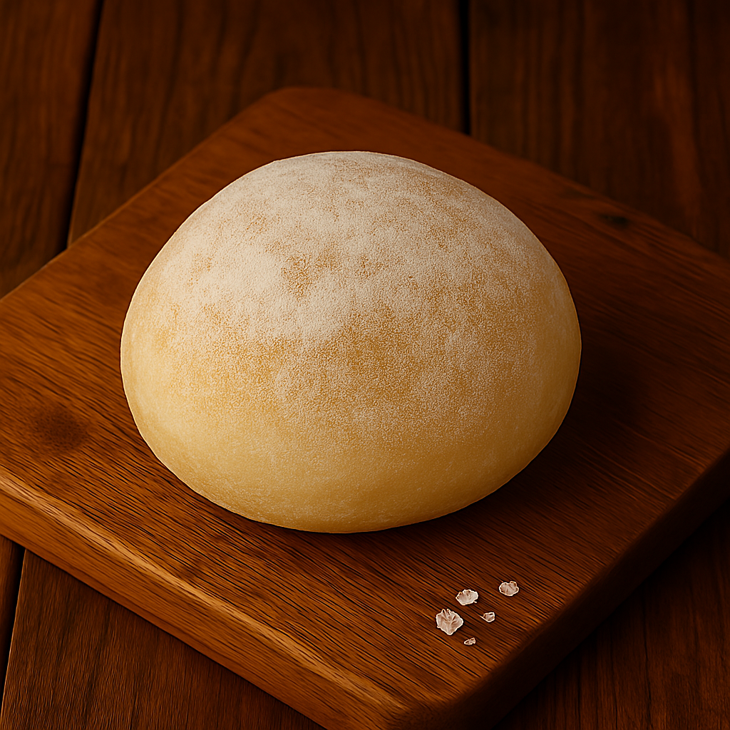 Portuguese Roll