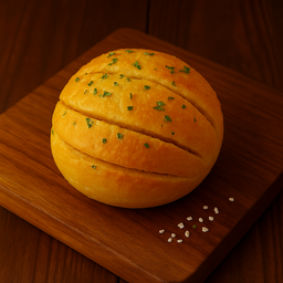 Garlic Roll
