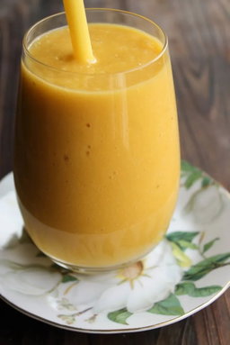 🌟Smoothie Mango Power