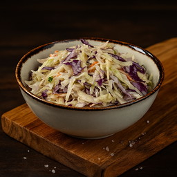 Cabbage