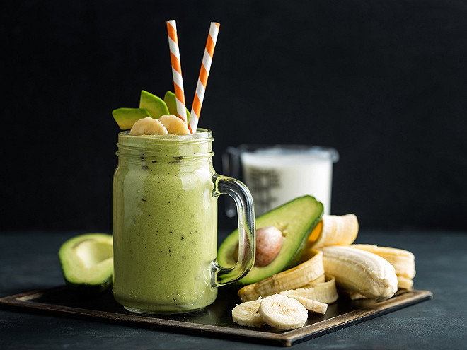 ☀️Smoothie Blend Boost_0