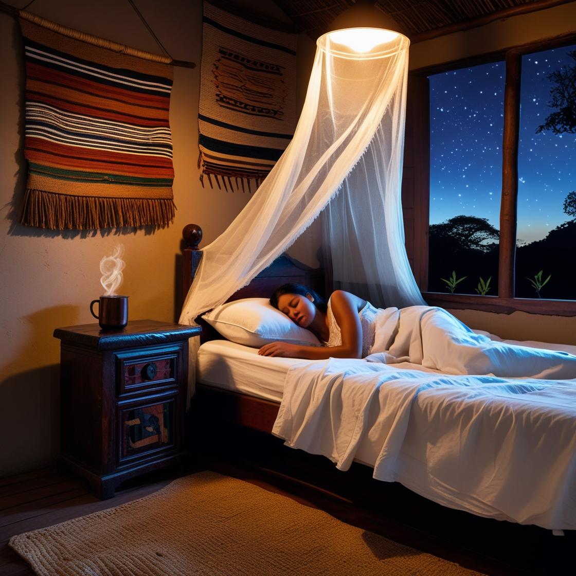 Sleep Like a Champ_0