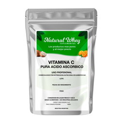 VITAMINAS Y COMPLEJOS B