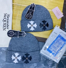 Chrome Hearts 
