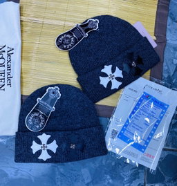 Chrome Hearts 