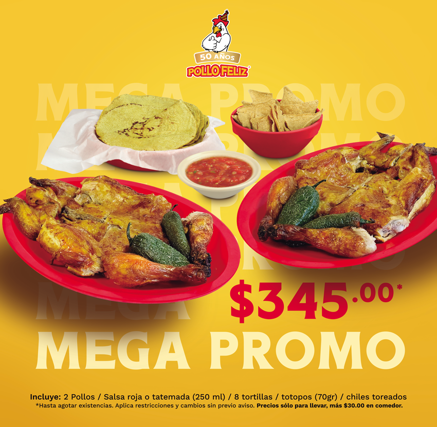 Mega-Promoción_0