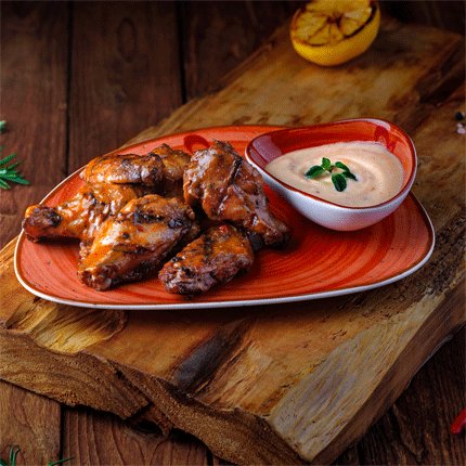 Dippa Wings_0