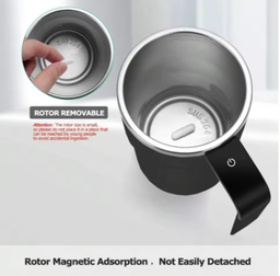 Machine à Café