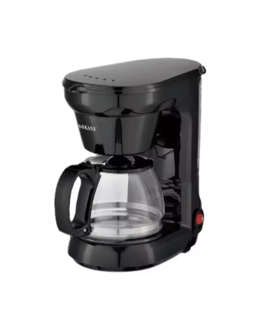 Machine à Café_2