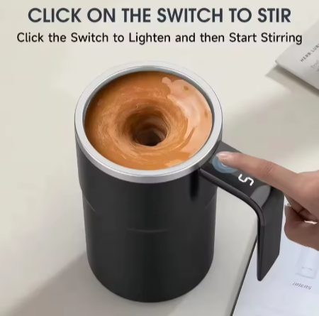 Machine à Café_5
