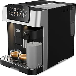 Machine à Café_7