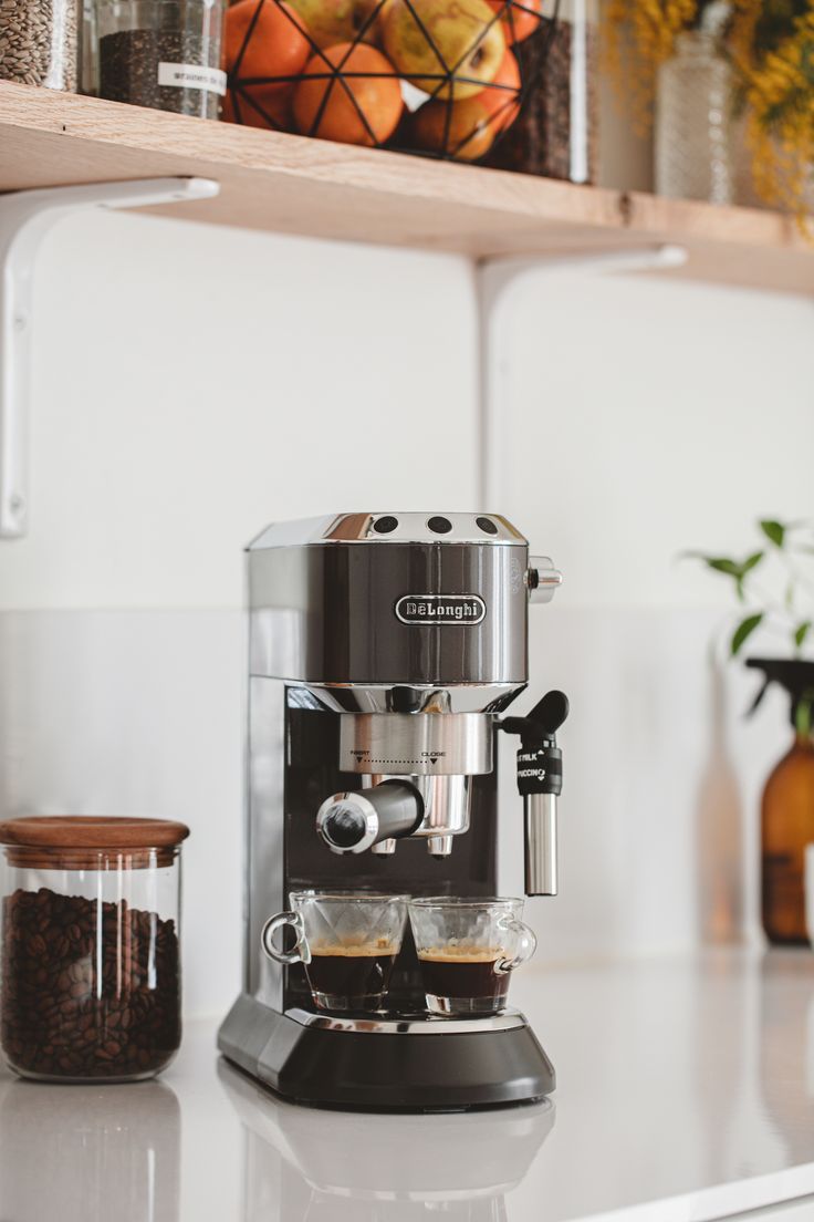 Machine à Café_9