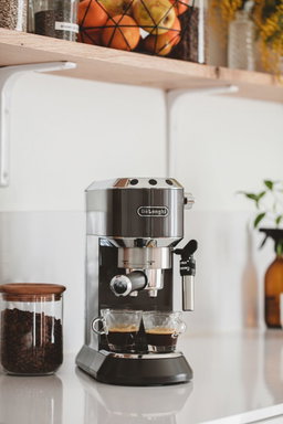 Machine à Café