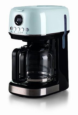 Machine à Café
