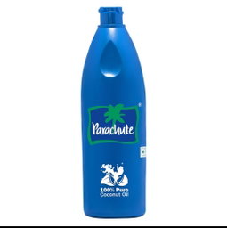 PARACHUTE COCONUT OIL 200 ML