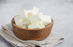 PANEER 1 kg