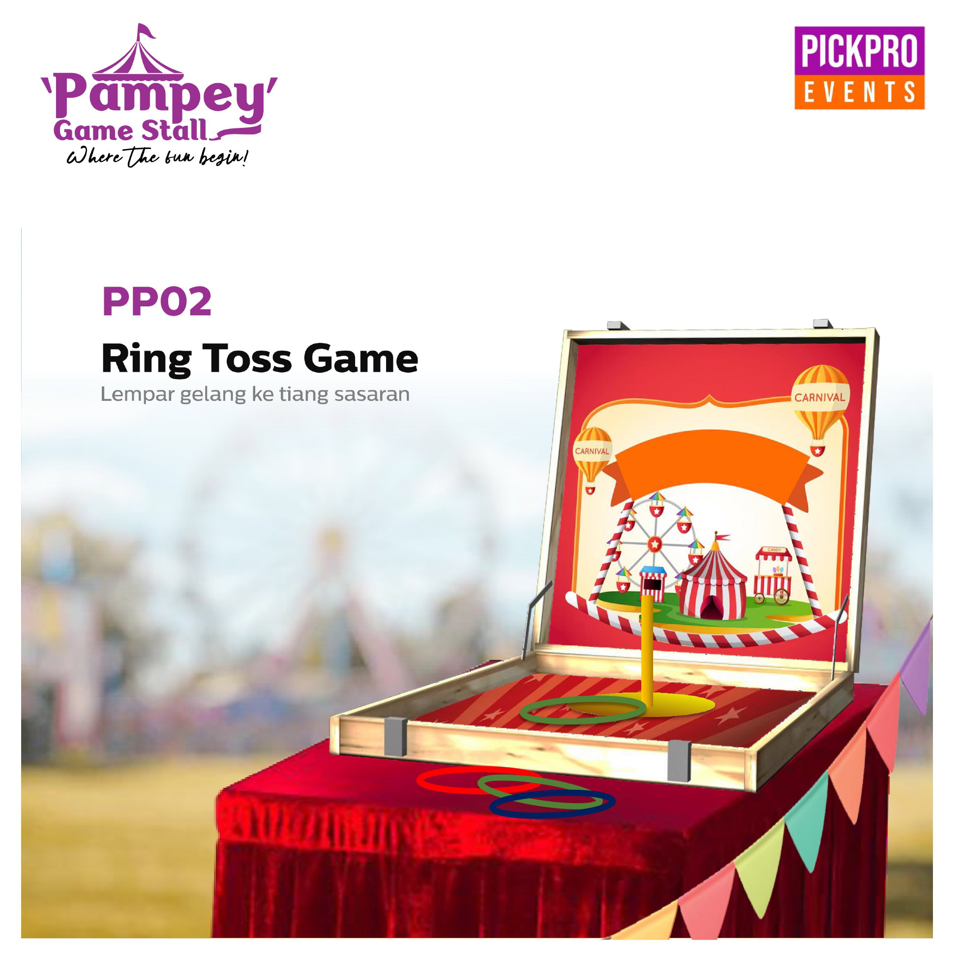 Ring Toss Game!_0