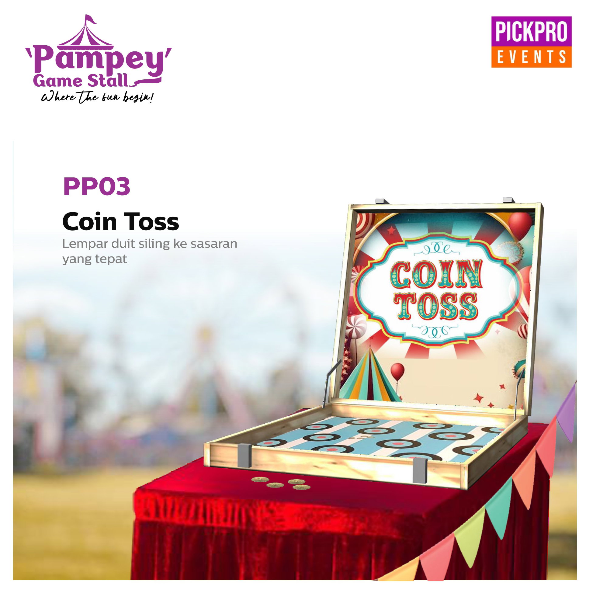 Coin Toss!_0