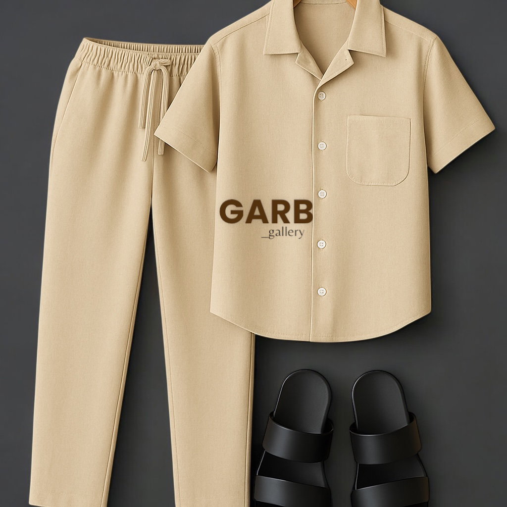 SET OUTFITS_2