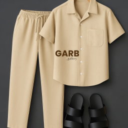 SET OUTFITS